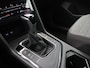 Volkswagen Tiguan 1.4 TSI eHybrid Life 245PK DSG SOH 90%, Tekhaak, Achteruitrijcamera, Side Assist, Digital Cockpit, Adaptieve Cruise Controle, PDC Voor en Achter,Navi via Apple Carplay/Android Auto,