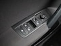 Volkswagen Tiguan 1.4 TSI eHybrid Life 245PK DSG SOH 90%, Tekhaak, Achteruitrijcamera, Side Assist, Digital Cockpit, Adaptieve Cruise Controle, PDC Voor en Achter,Navi via Apple Carplay/Android Auto,