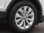 Volkswagen Tiguan 1.4 TSI eHybrid Life 245PK DSG SOH 90%, Tekhaak, Achteruitrijcamera, Side Assist, Digital Cockpit, Adaptieve Cruise Controle, PDC Voor en Achter,Navi via Apple Carplay/Android Auto,