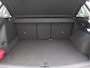 Volkswagen Tiguan 1.4 TSI eHybrid Life 245PK DSG SOH 90%, Tekhaak, Achteruitrijcamera, Side Assist, Digital Cockpit, Adaptieve Cruise Controle, PDC Voor en Achter,Navi via Apple Carplay/Android Auto,