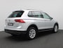 Volkswagen Tiguan 1.4 TSI eHybrid Life 245PK DSG SOH 90%, Tekhaak, Achteruitrijcamera, Side Assist, Digital Cockpit, Adaptieve Cruise Controle, PDC Voor en Achter,Navi via Apple Carplay/Android Auto,