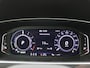 Volkswagen Tiguan 1.4 TSI eHybrid Life 245PK DSG SOH 90%, Tekhaak, Achteruitrijcamera, Side Assist, Digital Cockpit, Adaptieve Cruise Controle, PDC Voor en Achter,Navi via Apple Carplay/Android Auto,