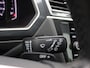 Volkswagen Tiguan 1.4 TSI eHybrid Life 245PK DSG SOH 90%, Tekhaak, Achteruitrijcamera, Side Assist, Digital Cockpit, Adaptieve Cruise Controle, PDC Voor en Achter,Navi via Apple Carplay/Android Auto,