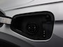 Volkswagen Tiguan 1.4 TSI eHybrid Life 245PK DSG SOH 90%, Tekhaak, Achteruitrijcamera, Side Assist, Digital Cockpit, Adaptieve Cruise Controle, PDC Voor en Achter,Navi via Apple Carplay/Android Auto,
