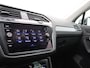 Volkswagen Tiguan 1.4 TSI eHybrid Life 245PK DSG SOH 90%, Tekhaak, Achteruitrijcamera, Side Assist, Digital Cockpit, Adaptieve Cruise Controle, PDC Voor en Achter,Navi via Apple Carplay/Android Auto,