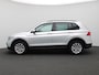 Volkswagen Tiguan 1.4 TSI eHybrid Life 245PK DSG SOH 90%, Tekhaak, Achteruitrijcamera, Side Assist, Digital Cockpit, Adaptieve Cruise Controle, PDC Voor en Achter,Navi via Apple Carplay/Android Auto,