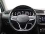 Volkswagen Tiguan 1.4 TSI eHybrid Life 245PK DSG SOH 90%, Tekhaak, Achteruitrijcamera, Side Assist, Digital Cockpit, Adaptieve Cruise Controle, PDC Voor en Achter,Navi via Apple Carplay/Android Auto,