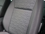 Volkswagen Tiguan 1.4 TSI eHybrid Life 245PK DSG SOH 90%, Tekhaak, Achteruitrijcamera, Side Assist, Digital Cockpit, Adaptieve Cruise Controle, PDC Voor en Achter,Navi via Apple Carplay/Android Auto,