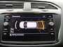 Volkswagen Tiguan 1.4 TSI eHybrid Life 245PK DSG SOH 90%, Tekhaak, Achteruitrijcamera, Side Assist, Digital Cockpit, Adaptieve Cruise Controle, PDC Voor en Achter,Navi via Apple Carplay/Android Auto,