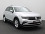Volkswagen Tiguan 1.4 TSI eHybrid Life 245PK DSG SOH 90%, Tekhaak, Achteruitrijcamera, Side Assist, Digital Cockpit, Adaptieve Cruise Controle, PDC Voor en Achter,Navi via Apple Carplay/Android Auto,