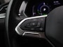 Volkswagen Tiguan 1.4 TSI eHybrid Life 245PK DSG SOH 90%, Tekhaak, Achteruitrijcamera, Side Assist, Digital Cockpit, Adaptieve Cruise Controle, PDC Voor en Achter,Navi via Apple Carplay/Android Auto,