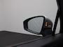 Volkswagen Tiguan 1.4 TSI eHybrid Life 245PK DSG SOH 90%, Tekhaak, Achteruitrijcamera, Side Assist, Digital Cockpit, Adaptieve Cruise Controle, PDC Voor en Achter,Navi via Apple Carplay/Android Auto,