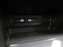 Volkswagen Tiguan 1.4 TSI eHybrid Life 245PK DSG SOH 90%, Tekhaak, Achteruitrijcamera, Side Assist, Digital Cockpit, Adaptieve Cruise Controle, PDC Voor en Achter,Navi via Apple Carplay/Android Auto,
