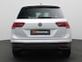 Volkswagen Tiguan 1.4 TSI eHybrid Life 245PK DSG SOH 90%, Tekhaak, Achteruitrijcamera, Side Assist, Digital Cockpit, Adaptieve Cruise Controle, PDC Voor en Achter,Navi via Apple Carplay/Android Auto,