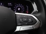 Volkswagen Tiguan 1.4 TSI eHybrid Life 245PK DSG SOH 90%, Tekhaak, Achteruitrijcamera, Side Assist, Digital Cockpit, Adaptieve Cruise Controle, PDC Voor en Achter,Navi via Apple Carplay/Android Auto,
