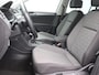Volkswagen Tiguan 1.4 TSI eHybrid Life 245PK DSG SOH 90%, Tekhaak, Achteruitrijcamera, Side Assist, Digital Cockpit, Adaptieve Cruise Controle, PDC Voor en Achter,Navi via Apple Carplay/Android Auto,