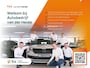 Volkswagen Tiguan 1.4 TSI eHybrid Life 245PK DSG SOH 90%, Tekhaak, Achteruitrijcamera, Side Assist, Digital Cockpit, Adaptieve Cruise Controle, PDC Voor en Achter,Navi via Apple Carplay/Android Auto,