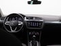 Volkswagen Tiguan 1.4 TSI eHybrid Life 245PK DSG SOH 90%, Tekhaak, Achteruitrijcamera, Side Assist, Digital Cockpit, Adaptieve Cruise Controle, PDC Voor en Achter,Navi via Apple Carplay/Android Auto,