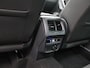 Volkswagen Tiguan 1.4 TSI eHybrid Life 245PK DSG SOH 90%, Tekhaak, Achteruitrijcamera, Side Assist, Digital Cockpit, Adaptieve Cruise Controle, PDC Voor en Achter,Navi via Apple Carplay/Android Auto,