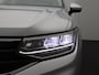 Volkswagen Tiguan 1.4 TSI eHybrid Life 245PK DSG SOH 90%, Tekhaak, Achteruitrijcamera, Side Assist, Digital Cockpit, Adaptieve Cruise Controle, PDC Voor en Achter,Navi via Apple Carplay/Android Auto,