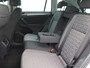 Volkswagen Tiguan 1.4 TSI eHybrid Life 245PK DSG SOH 90%, Tekhaak, Achteruitrijcamera, Side Assist, Digital Cockpit, Adaptieve Cruise Controle, PDC Voor en Achter,Navi via Apple Carplay/Android Auto,