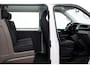 Volkswagen Transporter T6.1 2.0 TDI 150pk Lang D.C. Airco/Achterklep K8 02-2021