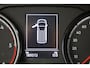 Volkswagen Transporter T6.1 2.0 TDI 150pk Lang D.C. Airco/Achterklep K8 02-2021