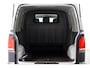 Volkswagen Transporter T6.1 2.0 TDI 150pk Lang D.C. Airco/Achterklep K8 02-2021
