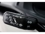 Volkswagen Transporter T6.1 2.0 TDI 150pk Lang D.C. Airco/Achterklep K8 02-2021