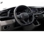 Volkswagen Transporter T6.1 2.0 TDI 150pk Lang D.C. Airco/Achterklep K8 02-2021