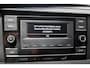 Volkswagen Transporter T6.1 2.0 TDI 150pk Lang D.C. Airco/Achterklep K8 02-2021