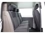 Volkswagen Transporter T6.1 2.0 TDI 150pk Lang D.C. Airco/Achterklep K8 02-2021