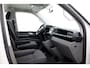 Volkswagen Transporter T6.1 2.0 TDI 150pk Lang D.C. Airco/Achterklep K8 02-2021