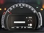 Toyota Aygo X 1.0 VVT-i S-CVT Play | BTW voertuig | Apple CarPlay/Android Auto | Cruise Control Adaptive | Achteruitrijcamera | Airco |