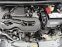 Toyota Aygo X 1.0 VVT-i S-CVT Play | BTW voertuig | Apple CarPlay/Android Auto | Cruise Control Adaptive | Achteruitrijcamera | Airco |