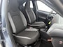 Toyota Aygo X 1.0 VVT-i S-CVT Play | BTW voertuig | Apple CarPlay/Android Auto | Cruise Control Adaptive | Achteruitrijcamera | Airco |