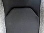 Toyota Aygo X 1.0 VVT-i S-CVT Play | BTW voertuig | Apple CarPlay/Android Auto | Cruise Control Adaptive | Achteruitrijcamera | Airco |