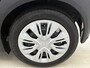 Toyota Aygo X 1.0 VVT-i S-CVT Play | BTW voertuig | Apple CarPlay/Android Auto | Cruise Control Adaptive | Achteruitrijcamera | Airco |