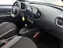 Toyota Aygo X 1.0 VVT-i S-CVT Play | BTW voertuig | Apple CarPlay/Android Auto | Cruise Control Adaptive | Achteruitrijcamera | Airco |