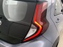 Toyota Aygo X 1.0 VVT-i S-CVT Play | BTW voertuig | Apple CarPlay/Android Auto | Cruise Control Adaptive | Achteruitrijcamera | Airco |