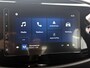 Toyota Aygo X 1.0 VVT-i S-CVT Play | BTW voertuig | Apple CarPlay/Android Auto | Cruise Control Adaptive | Achteruitrijcamera | Airco |