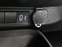 Toyota Aygo X 1.0 VVT-i S-CVT Play | BTW voertuig | Apple CarPlay/Android Auto | Cruise Control Adaptive | Achteruitrijcamera | Airco |