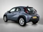 Toyota Aygo X 1.0 VVT-i S-CVT Play | BTW voertuig | Apple CarPlay/Android Auto | Cruise Control Adaptive | Achteruitrijcamera | Airco |