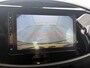 Toyota Aygo X 1.0 VVT-i S-CVT Play | BTW voertuig | Apple CarPlay/Android Auto | Cruise Control Adaptive | Achteruitrijcamera | Airco |