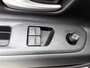 Toyota Aygo X 1.0 VVT-i S-CVT Play | BTW voertuig | Apple CarPlay/Android Auto | Cruise Control Adaptive | Achteruitrijcamera | Airco |