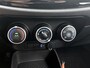 Toyota Aygo X 1.0 VVT-i S-CVT Play | BTW voertuig | Apple CarPlay/Android Auto | Cruise Control Adaptive | Achteruitrijcamera | Airco |