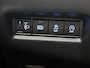 Toyota Aygo X 1.0 VVT-i S-CVT Play | BTW voertuig | Apple CarPlay/Android Auto | Cruise Control Adaptive | Achteruitrijcamera | Airco |