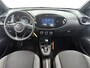 Toyota Aygo X 1.0 VVT-i S-CVT Play | BTW voertuig | Apple CarPlay/Android Auto | Cruise Control Adaptive | Achteruitrijcamera | Airco |