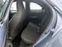 Toyota Aygo X 1.0 VVT-i S-CVT Play | BTW voertuig | Apple CarPlay/Android Auto | Cruise Control Adaptive | Achteruitrijcamera | Airco |