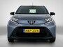 Toyota Aygo X 1.0 VVT-i S-CVT Play | BTW voertuig | Apple CarPlay/Android Auto | Cruise Control Adaptive | Achteruitrijcamera | Airco |